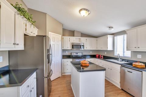 2285 E Cody St, Apache Junction, AZ 85119 photo 7