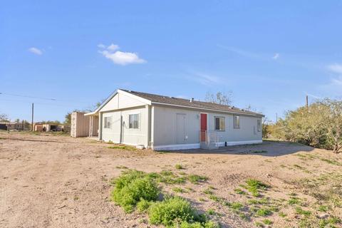 2285 E Cody St, Apache Junction, AZ 85119 photo 2