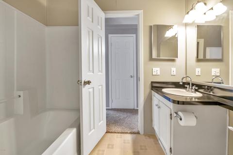 2285 E Cody St, Apache Junction, AZ 85119 photo 12