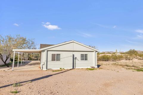 2285 E Cody St, Apache Junction, AZ 85119 photo 3