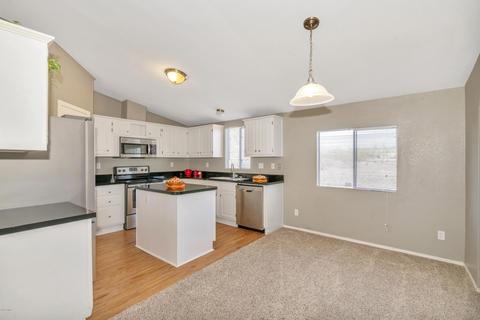 2285 E Cody St, Apache Junction, AZ 85119 photo 22