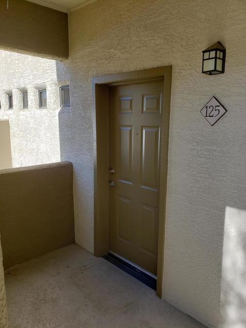 3434 E Baseline Rd #125, Phoenix, AZ 85042 photo 1