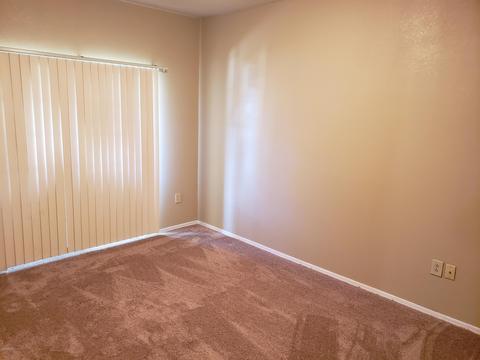 3434 E Baseline Rd #125, Phoenix, AZ 85042 photo 6
