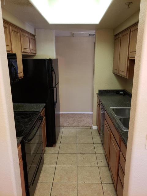 3434 E Baseline Rd #125, Phoenix, AZ 85042 photo 5