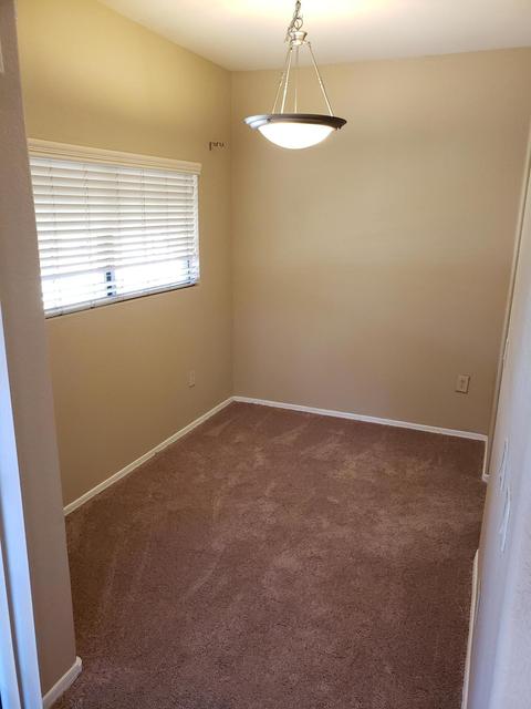 3434 E Baseline Rd #125, Phoenix, AZ 85042 photo 4