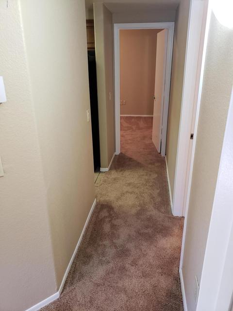 3434 E Baseline Rd #125, Phoenix, AZ 85042 photo 10