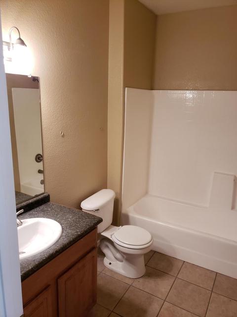 3434 E Baseline Rd #125, Phoenix, AZ 85042 photo 8