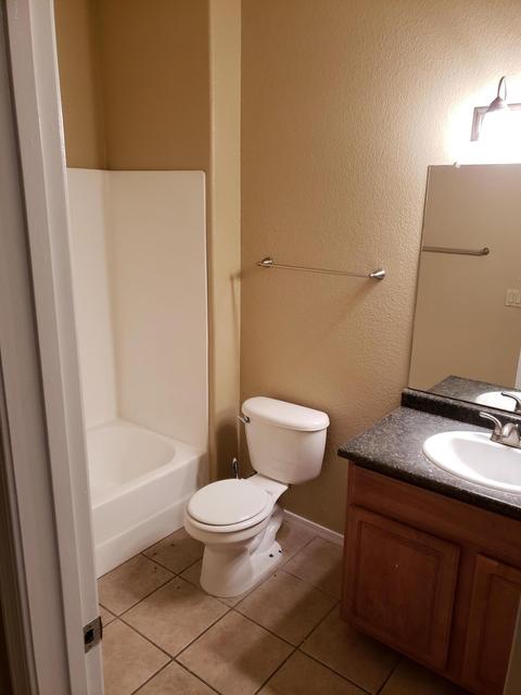 3434 E Baseline Rd #125, Phoenix, AZ 85042 photo 7