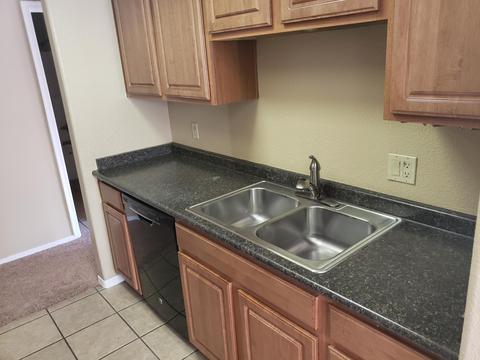 3434 E Baseline Rd #125, Phoenix, AZ 85042 photo 14