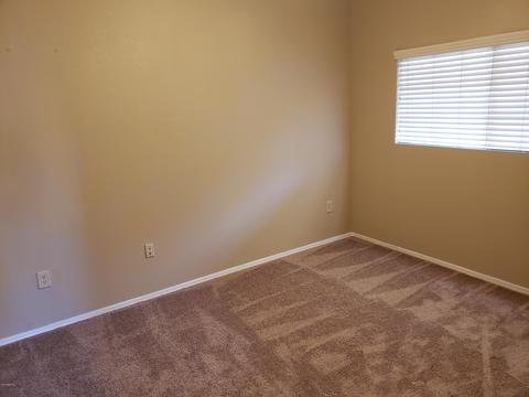 3434 E Baseline Rd #125, Phoenix, AZ 85042 photo 9