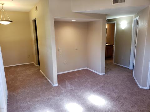 3434 E Baseline Rd #125, Phoenix, AZ 85042 photo 3