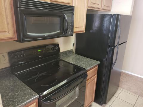 3434 E Baseline Rd #125, Phoenix, AZ 85042 photo 13