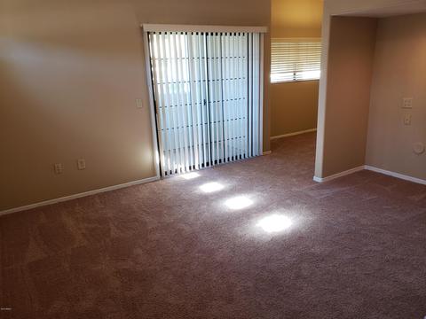 3434 E Baseline Rd #125, Phoenix, AZ 85042 photo 2