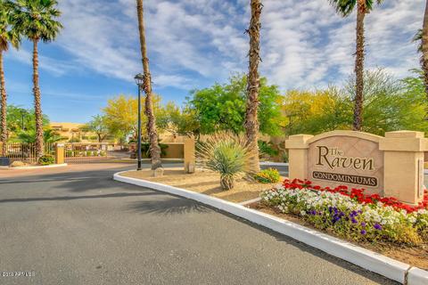 3434 E Baseline Rd #125, Phoenix, AZ 85042 photo 11