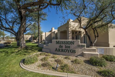 11333 N 92nd St #2095, Scottsdale, AZ 85260