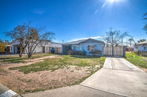2507 Earll Dr, Phoenix, AZ 85016 photo 5