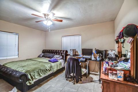2507 Earll Dr, Phoenix, AZ 85016 photo 19