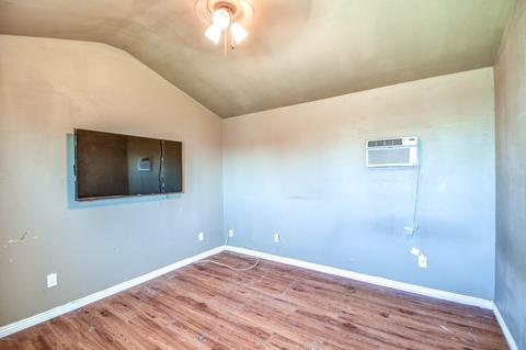 2507 Earll Dr, Phoenix, AZ 85016 photo 26