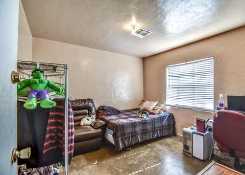 2507 Earll Dr, Phoenix, AZ 85016 photo 15