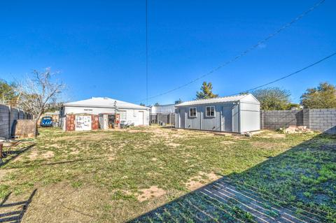 2507 Earll Dr, Phoenix, AZ 85016 photo 3