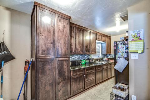 2507 Earll Dr, Phoenix, AZ 85016 photo 8