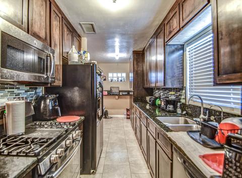 2507 Earll Dr, Phoenix, AZ 85016 photo 7