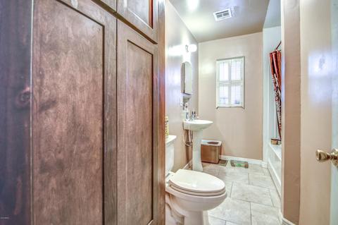 2507 Earll Dr, Phoenix, AZ 85016 photo 21