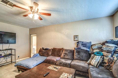 2507 Earll Dr, Phoenix, AZ 85016 photo 13