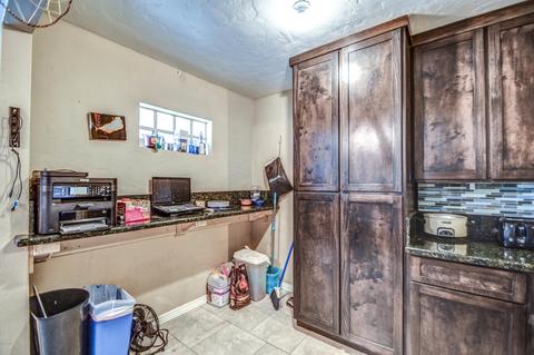 2507 Earll Dr, Phoenix, AZ 85016 photo 10
