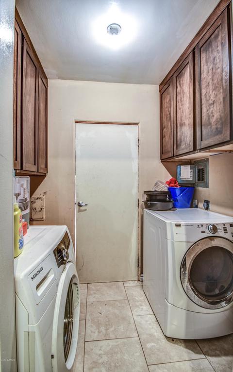2507 Earll Dr, Phoenix, AZ 85016 photo 24