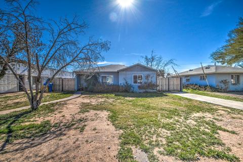 2507 Earll Dr, Phoenix, AZ 85016 photo 1