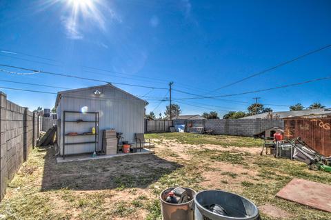 2507 Earll Dr, Phoenix, AZ 85016 photo 27