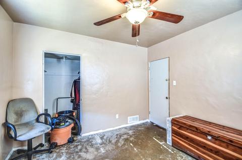 2507 Earll Dr, Phoenix, AZ 85016 photo 18
