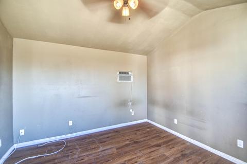 2507 Earll Dr, Phoenix, AZ 85016 photo 25