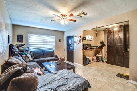 2507 Earll Dr, Phoenix, AZ 85016 photo 14