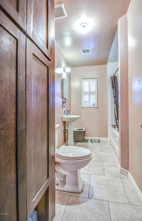 2507 Earll Dr, Phoenix, AZ 85016 photo 22