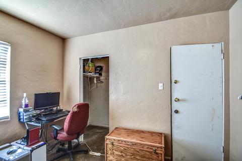 2507 Earll Dr, Phoenix, AZ 85016 photo 16