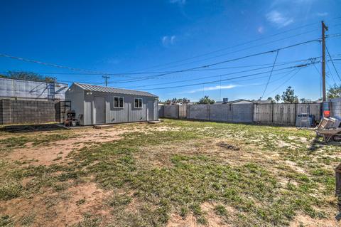2507 Earll Dr, Phoenix, AZ 85016 photo 29