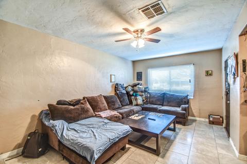 2507 Earll Dr, Phoenix, AZ 85016 photo 11