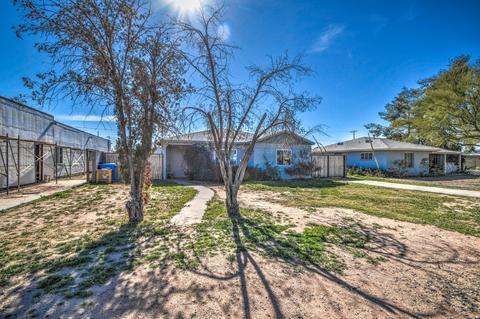 2507 Earll Dr, Phoenix, AZ 85016 photo 4