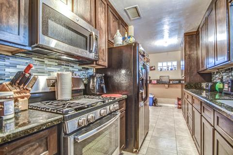 2507 Earll Dr, Phoenix, AZ 85016 photo 6