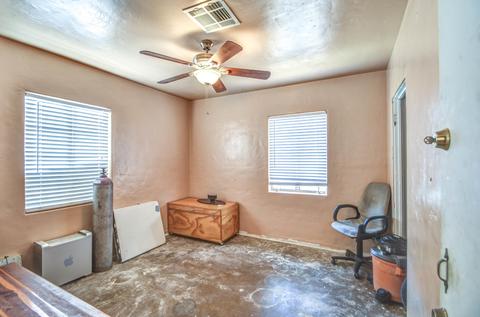 2507 Earll Dr, Phoenix, AZ 85016 photo 17