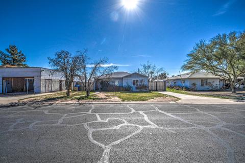 2507 Earll Dr, Phoenix, AZ 85016 photo 2