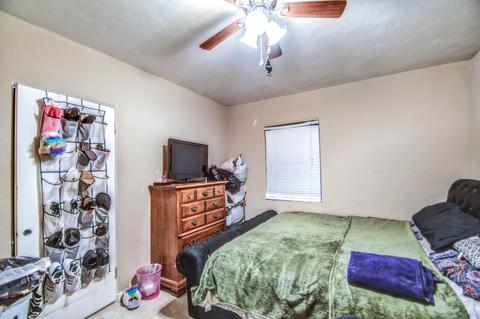 2507 Earll Dr, Phoenix, AZ 85016 photo 20