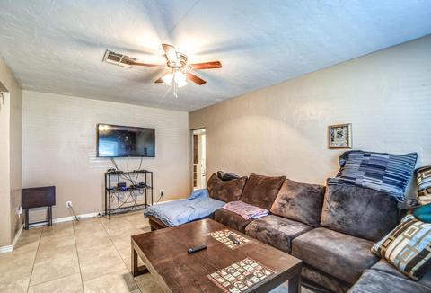 2507 Earll Dr, Phoenix, AZ 85016 photo 12