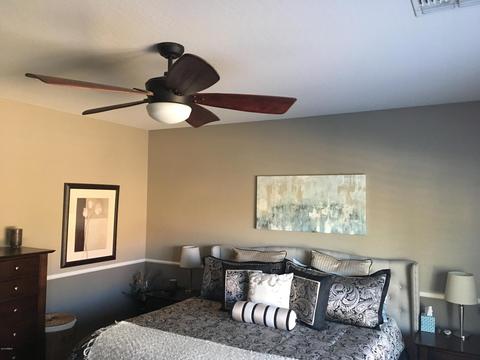 3162 E Powell Way, Gilbert, AZ 85298 photo 14