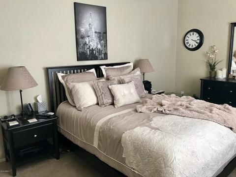 3162 E Powell Way, Gilbert, AZ 85298 photo 13