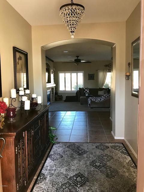 3162 E Powell Way, Gilbert, AZ 85298 photo 5