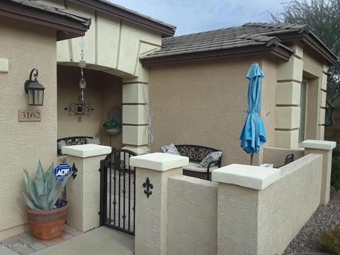 3162 E Powell Way, Gilbert, AZ 85298 photo 3