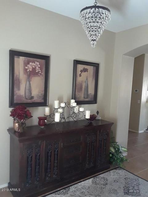 3162 E Powell Way, Gilbert, AZ 85298 photo 6